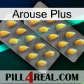 Arouse Plus cialis2